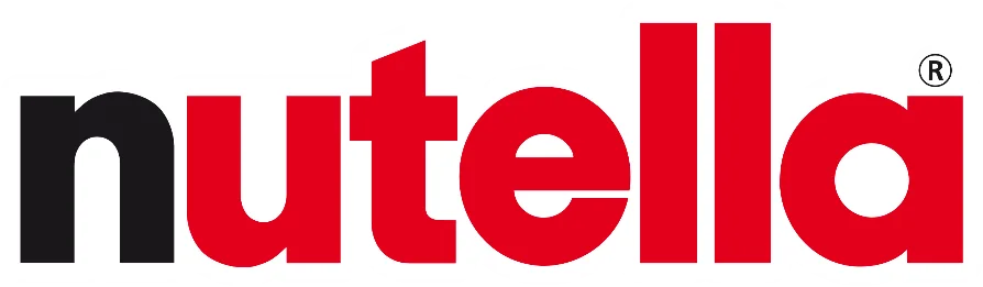 Nutellino Nutella
