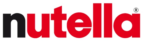 Nutellino Nutella