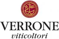 Vigna Girapoggio Cilento Fiano DOP 2019 Verrone