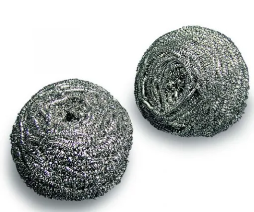 Microrace 38 panno multiuso in microfibra tessile Sale in Pastiglie