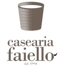Logo Faiello