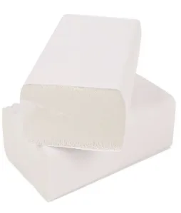TRECI professional Deluxe 800