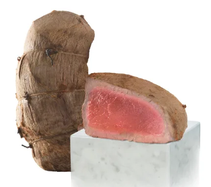 Roast Beef Sottofesa Negrini