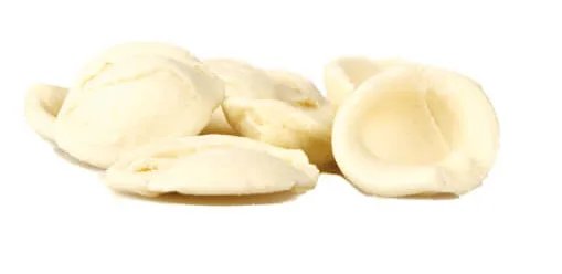 Orecchiette Pastai di Serino