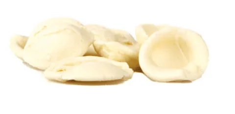 Orecchiette – 500 gr Pastai di Serino