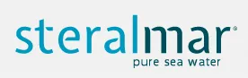 Riservadimare Premium Sea Water Steralmar