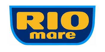 Logo Rio Mare