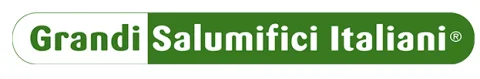 Prosciutto Cotto Granblu Grandi Salumifici Italiani
