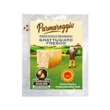 Parmigiano Reggiano DOP Granterre