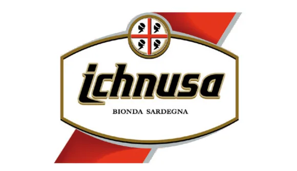 Birra Ichnusa
