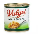 Mais dolce Valgri’