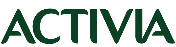 Activia Naturale Bianco
