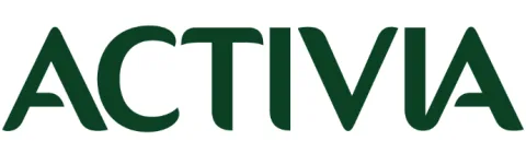 Activia 0% Naturale