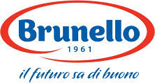 Logo Brunello