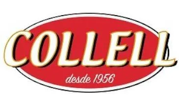 Logo Collell