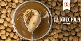 Zuppa Inglese Elenka