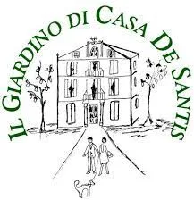 Fichi Cilentani con Cioccolato Fondente Il Giardino di Casa De Santis