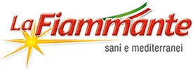 Polpa di pomodoro finissima Pa' Pizza La Fiammante