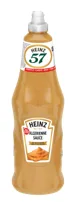 Salsa Baconnaise Heinz