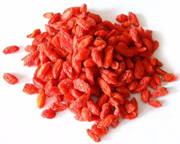 Prugne secche denocciolate Frutta Secca
