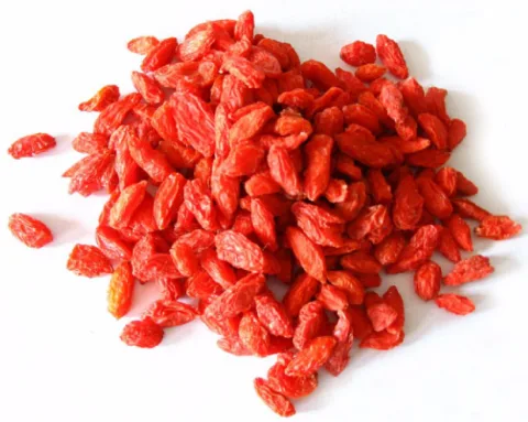 Prugne secche con nocciolo Frutta Secca