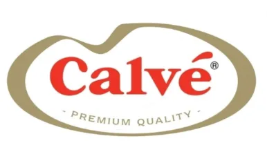 Logo Calve’