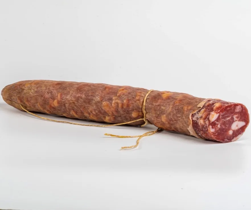 Salame contadino Gola