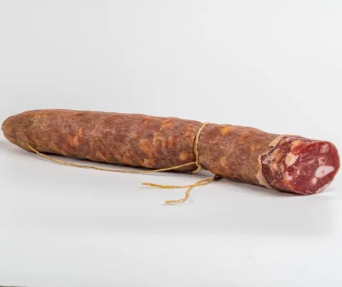 Salame contadino Gola