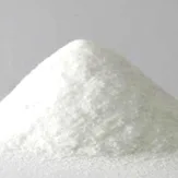 Glucidex glucosio disidratato Pinin Pero