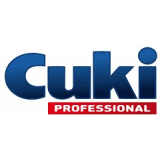 Contenitori alluminio 1 porzione prof. 110-R30G Cuki