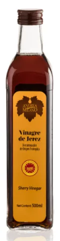 Aceti di Alcol Classico Splendiaceto Andrea Milano