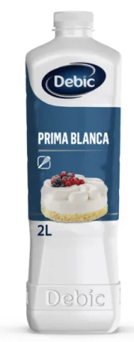 Panna 35% Debic
