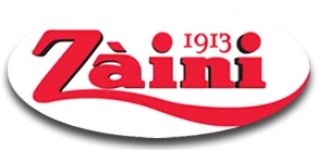 Cioccolato fondente Emilia Zaini
