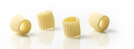 Mezzi Fischiotti Pastificio Vicidomini