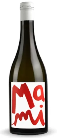 Mami Cantine 4 Valli