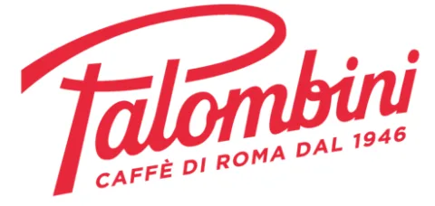 Kito Miscela Classica Palombini