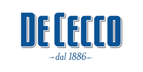 Logo De Cecco