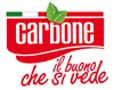 Pomodoro verde a spicchi Carbone