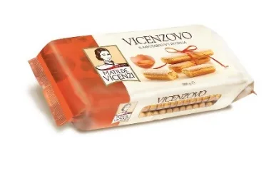 Bicarbonato di sodio Altri Prodotti