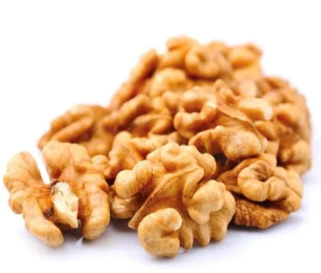 Noci sgusciate pecan Gargiulo