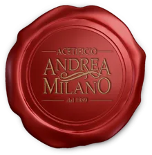 Aceto di Mele Andrea Milano