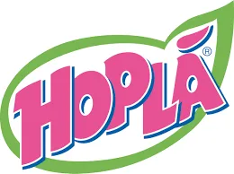 Panna per dolci Hopla’