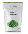 Goma Wakame - Insalata di alghe e sesamo Hanabi