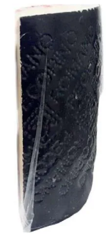 Pecorino Romano DOP Toro Pinna
