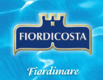 Alici marinate in olio misto con EVO Fiordicosta
