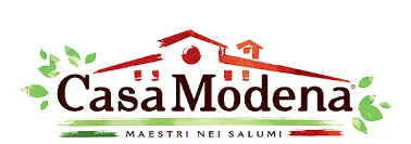Cotechino Modena IGP Casa Modena