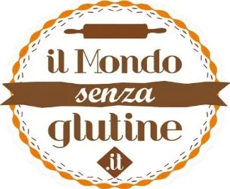 Biscotto Amarena Il Mondo Senza Glutine