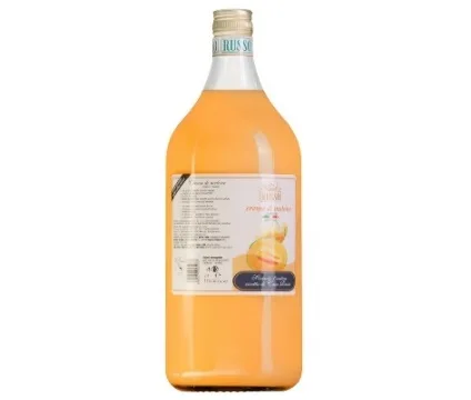 Crema Pistacchio Liquorificio Russo