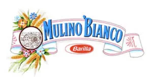 Grancereali croccanti digestivi Mulino Bianco