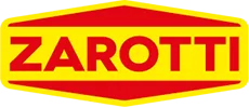 Filetti di Tonno in olio di oliva – 110 gr / 200 gr / 520 gr / 720 gr Zarotti